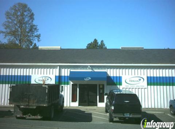 Horizon Distributors - Bellevue, WA