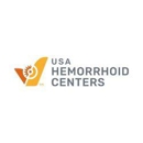 USA Hemorrhoid Centers - Medical Centers
