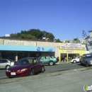 Golden Gate Pizza & Indian Cuisine