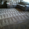 Anytime Carpet Cleaning gallery