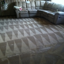 Anytime Carpet Cleaning - Carpet & Rug Cleaners