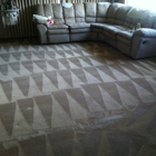 Anytime Carpet Cleaning