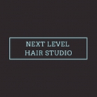 Next Level Hair Studio