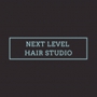 Next Level Hair Studio