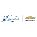 Myrtle Beach Chevrolet