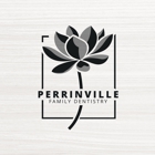 Perrinville Family Dentistry