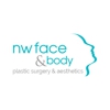 Northwest Face & Body gallery