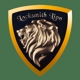 Cary Locksmith Lion