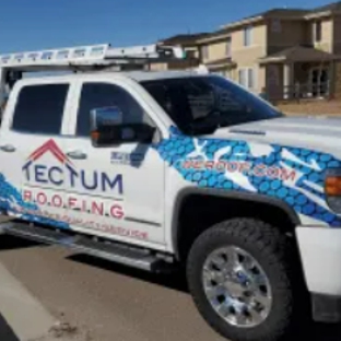 Tectum Roofing - Denver, CO