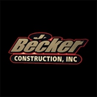 Becker Construction Inc