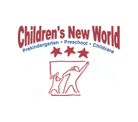 Children's New World - Yukon, OK