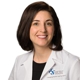 Sarah Adams, MD