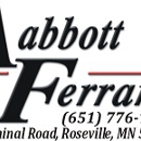 A-Aabbott Appliance & Heating - Heating Contractors & Specialties