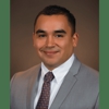 Beto Gonzalez - State Farm Insurance Agent gallery