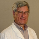 DR A Gary Boone MD Phys - Physicians & Surgeons