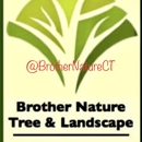 Brother Nature Tree & Landscape - Landscape Contractors