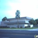 First Baptist Church of Tempe - Historical Places