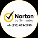 Norton Antivirus Support