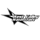 West Valley Watercraft - Auto Engine Rebuilding