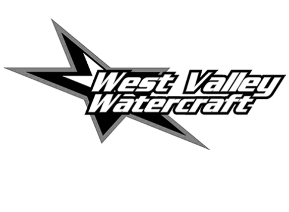 West Valley Watercraft - Surprise, AZ