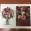 Friendly Florist