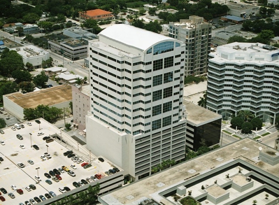 Olender Legal Solutions - Fort Lauderdale, FL