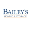 Bailey's Logistic Services gallery