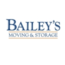 Bailey's Logistic Services - Logistics