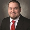 Shaffin Wegener-State Farm Insurance Agent gallery