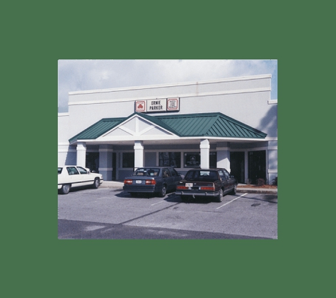 Ernie Parker - State Farm Insurance Agent - Milton, FL