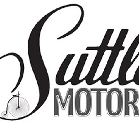 Suttle Motor Corporation - Newport News, VA