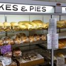 River Rouge Bakery - Bakeries