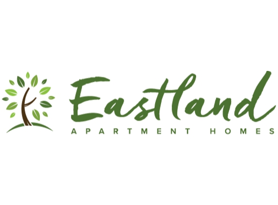 Eastland Apartment Homes - Kentwood, MI