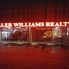 Keller Williams Realty STL gallery