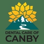 Dental Care of Canby