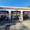 Jiffy Lube Oil Change gallery