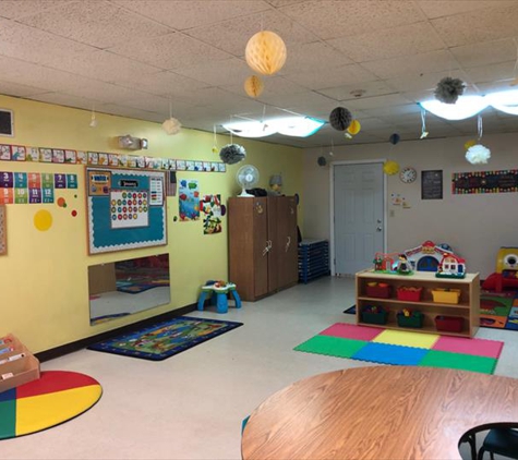 Kings Kids Christian Learning Center - Pekin, IL