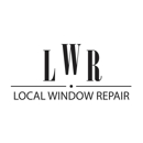 Local Window Repair Services - Windows-Repair, Replacement & Installation