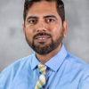 Muhammad Ansar, MD - Specialty Medicine Clinic gallery