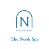 The Nook Spa gallery