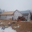 K & S Builders Of Wisconsin Dells - Home Builders