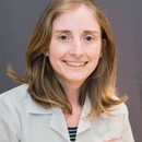 Carlyn Patterson Gentile, MD, PhD - Physicians & Surgeons
