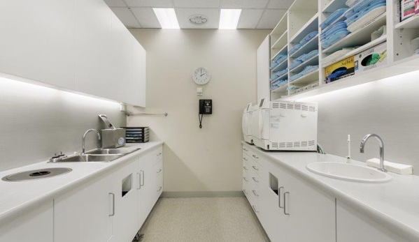 Dentalspa;.Com Pty Ltd - Geelong, VIC. Dentists Geelong