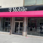 T-Mobile