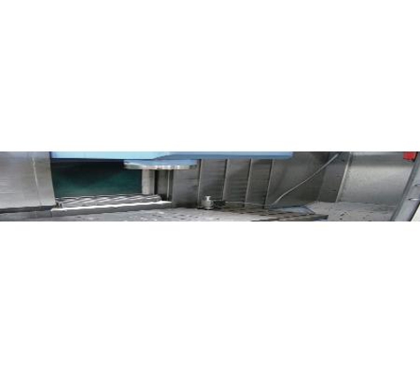 Maltec Engineering - Camdale, TAS