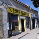 Aba Pawn Shop - Pawnbrokers