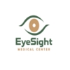 EyeSight Medical Center gallery