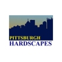 Pittsburgh Hardscapes