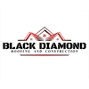 Black Diamond Roofing and Construction gallery