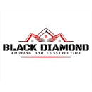 Black Diamond Roofing and Construction - Deck Builders